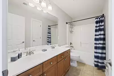 9019 Parlor Drive, Ladson, SC 29456 - Photo 30