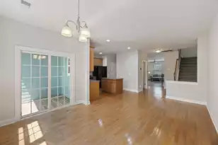 9019 Parlor Dr, Ladson, SC 29456 - Photo 10