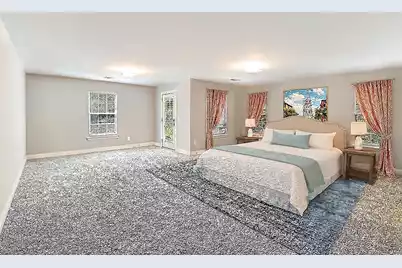 9019 Parlor Drive, Ladson, SC 29456 - Photo 22