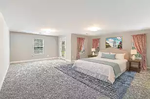 9019 Parlor Dr, Ladson, SC 29456 - Photo 22