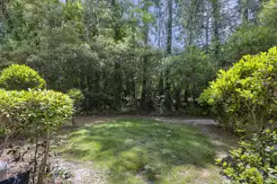 9019 Parlor Dr, Ladson, SC 29456 - Photo 38