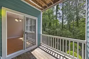 9019 Parlor Dr, Ladson, SC 29456 - Photo 36