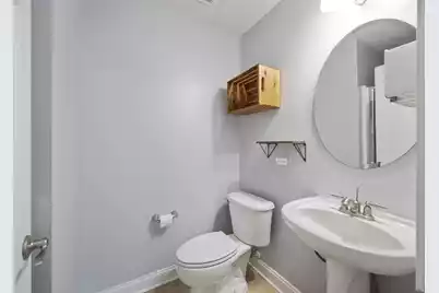 9019 Parlor Drive, Ladson, SC 29456 - Photo 28