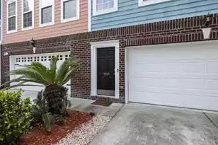 9019 Parlor Dr, Ladson, SC 29456 - Photo 4