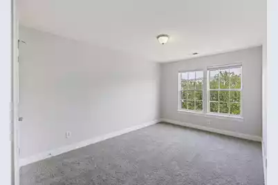 9019 Parlor Drive, Ladson, SC 29456 - Photo 26