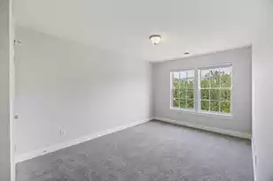 9019 Parlor Dr, Ladson, SC 29456 - Photo 26