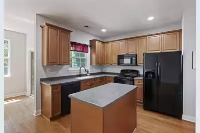 9019 Parlor Drive, Ladson, SC 29456 - Photo 14