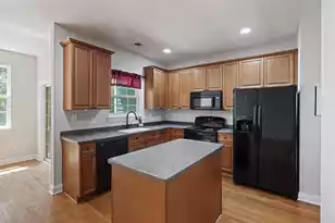 9019 Parlor Dr, Ladson, SC 29456 - Photo 14