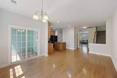 9019 Parlor Drive, Ladson, SC 29456 - Photo 16