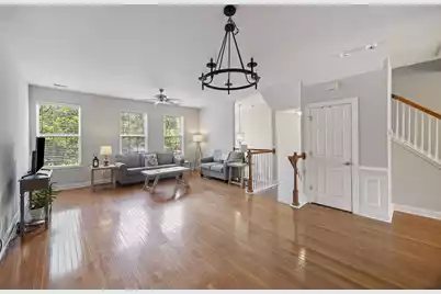 9019 Parlor Drive, Ladson, SC 29456 - Photo 6