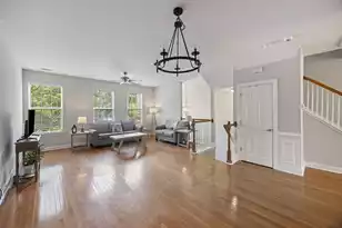 9019 Parlor Dr, Ladson, SC 29456 - Photo 6