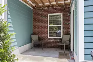 9019 Parlor Dr, Ladson, SC 29456 - Photo 34