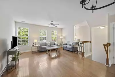 9019 Parlor Drive, Ladson, SC 29456 - Photo 1