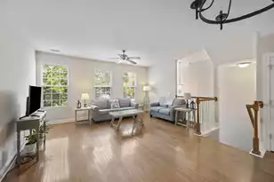 9019 Parlor Dr, Ladson, SC 29456 - Photo 1