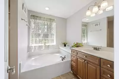 9019 Parlor Drive, Ladson, SC 29456 - Photo 32