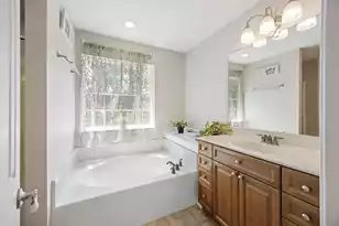 9019 Parlor Dr, Ladson, SC 29456 - Photo 32