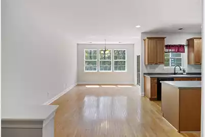 9019 Parlor Drive, Ladson, SC 29456 - Photo 12