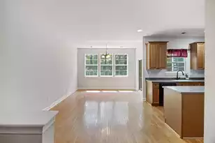 9019 Parlor Dr, Ladson, SC 29456 - Photo 12