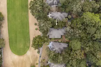 3003 Hidden Oak Drive, Seabrook Island, SC 29455 - Photo 76