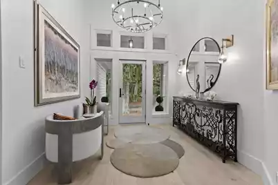 3003 Hidden Oak Drive, Seabrook Island, SC 29455 - Photo 8