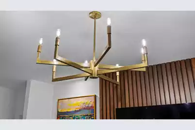 3003 Hidden Oak Drive, Seabrook Island, SC 29455 - Photo 18