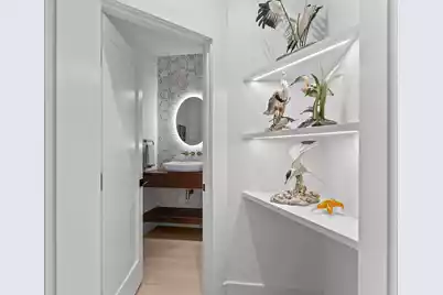 3003 Hidden Oak Drive, Seabrook Island, SC 29455 - Photo 54