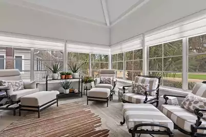 3003 Hidden Oak Drive, Seabrook Island, SC 29455 - Photo 38