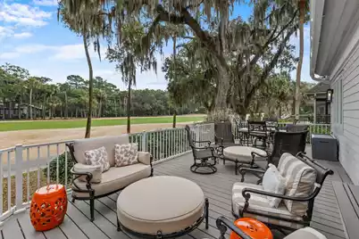 3003 Hidden Oak Drive, Seabrook Island, SC 29455 - Photo 22