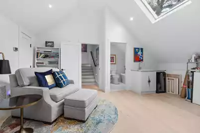 3003 Hidden Oak Drive, Seabrook Island, SC 29455 - Photo 72