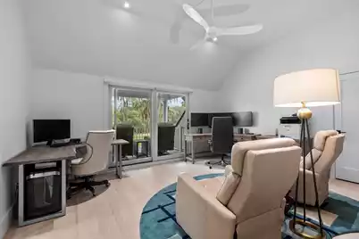 3003 Hidden Oak Drive, Seabrook Island, SC 29455 - Photo 66