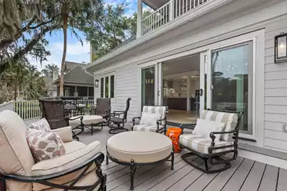 3003 Hidden Oak Drive, Seabrook Island, SC 29455 - Photo 24