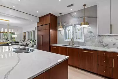 3003 Hidden Oak Drive, Seabrook Island, SC 29455 - Photo 32