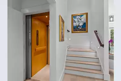 3003 Hidden Oak Drive, Seabrook Island, SC 29455 - Photo 56