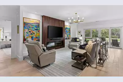 3003 Hidden Oak Drive, Seabrook Island, SC 29455 - Photo 14
