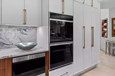 3003 Hidden Oak Drive, Seabrook Island, SC 29455 - Photo 36