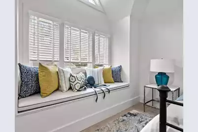 3003 Hidden Oak Drive, Seabrook Island, SC 29455 - Photo 62