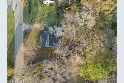 208 Newell Street, Moncks Corner, SC 29461 - Photo 18