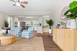 208 Newell St, Moncks Corner, SC 29461 - Photo 4