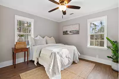 208 Newell Street, Moncks Corner, SC 29461 - Photo 12