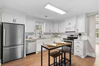 208 Newell Street, Moncks Corner, SC 29461 - Photo 8
