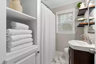 208 Newell Street, Moncks Corner, SC 29461 - Photo 14