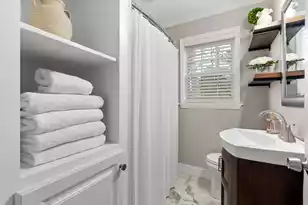 208 Newell St, Moncks Corner, SC 29461 - Photo 14