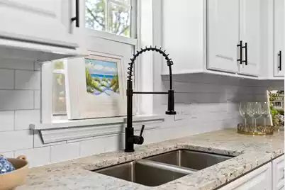 208 Newell Street, Moncks Corner, SC 29461 - Photo 10