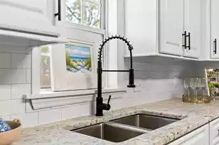 208 Newell St, Moncks Corner, SC 29461 - Photo 10