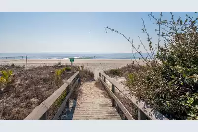 1004 Ocean Boulevard #Unit 112, Isle Of Palms, SC 29451 - Photo 20