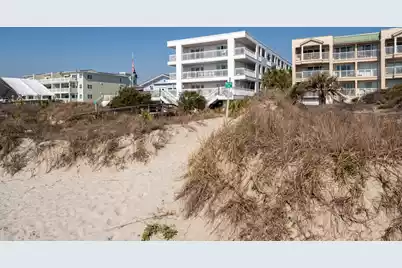 1004 Ocean Boulevard #Unit 112, Isle Of Palms, SC 29451 - Photo 22