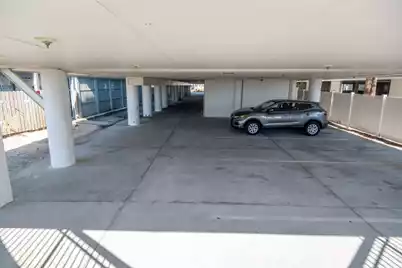 1004 Ocean Boulevard #Unit 112, Isle Of Palms, SC 29451 - Photo 14