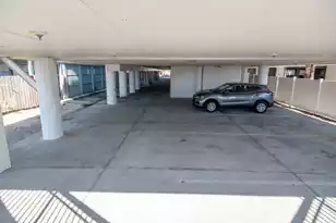 1004 Ocean Blvd #112, Isle Of Palms, SC 29451 - Photo 14