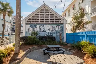 1004 Ocean Boulevard #Unit 112, Isle Of Palms, SC 29451 - Photo 30