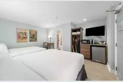 1004 Ocean Boulevard #Unit 112, Isle Of Palms, SC 29451 - Photo 8